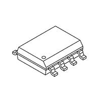Toshiba TB67H451FNG,EL Half Bridge 50V/3A Brush Mtr Drv