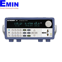 BKPRECISION 9801 Programmable AC Power Sources (300VA, 300V, 3A)