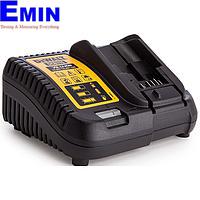 DEWALT DCB115 Battery charger