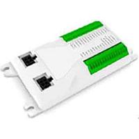 Molex 182135-1001 Interface Modules CoreSync Interface Module