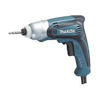 Screwdrivers Makita TD0100