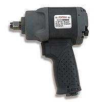 Toptul KAAC1645   - 1/2" DR. SUPER DUTY AIR IMPACT WRENCH