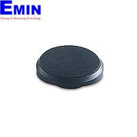 VELP A00000016 Small rubber supporting plate