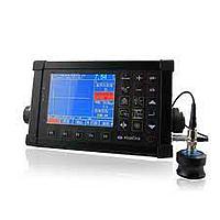 Lonroy KUT500 Ultrasonic Flaw Detector (0～6000)