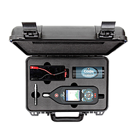 Castle Sound level meter Inspection Service