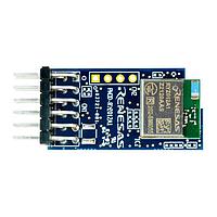 Bluetooth Modules 802.15.1