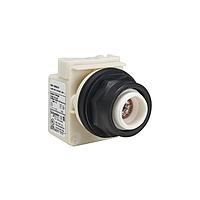 Square D 9001SK2L38LR Standard Switches PSH BTTN OPRATR 30MM SK