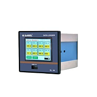Sansel DL 96 Datalogger (8 channel)