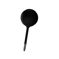 Microrad 30B Magnetic Field Probe for NHT310F & NHT3DL (B Field, 1 Hz ÷ 400 kHz)
