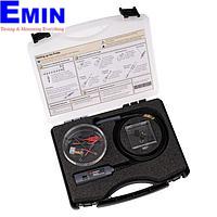 KEYSIGHT DP0010A Differential Probe (250 MHz, ±42 V)