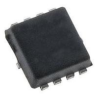 onsemi NCT75MNR2G Temperature Sensor HAS2MONOJLCC84SPACE