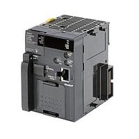 Omron Automation and Safety CJ2M-CPU31 Programmable Controller CJ2M CPU EIP 5K Step