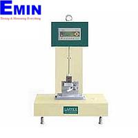 Laryee ZIT2222 Izod Impact Testing Machine (5.5J, 11J, 22J)