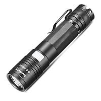 Supfire A5 Led Torch USB Charging (3W)