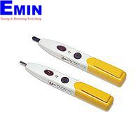 HASEGAWA HT-680DS Low Voltage Detector (50V〜600V)