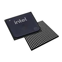 Altera 5CGTFD5C5F27I7N FPGA - Field Programmable Gate Array