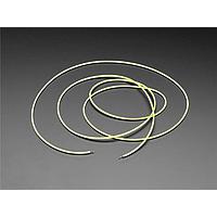 Adafruit 5865 LED Lighting Bars and Strips nOOds - Flexible LED Filament - 24V 1.2m long - Lime Green