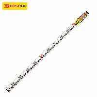 BOSI BS181863 Telemeter Rod (3m)