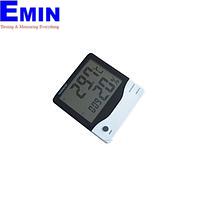 Biuged BGD 945 Digital Thermometer and Hygrometer (-30℃~50℃ (-22℉ ~ +122℉), 20% ~ 99%)