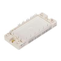 Infineon FP15R12KE3GBPSA1 IGBT Silicon Modules 1200 V, 15 A PIM three phase input rectifier IGBT module