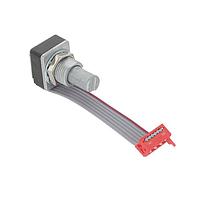 Grayhill 62SG15-M0-020C Encoders 62SG15-M0-020C