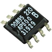 Honeywell APS00B Position Sensors 8 PIN SOIC SMT HIGH RES MAGNETIC