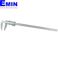Vernier Calipers