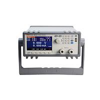 JINKO JK5506 Battery Simulator (200W, 0~20V, 0~10A)