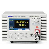 TTI QPX750SP Bench/System DC Power Supply (80V/50A; 750W)