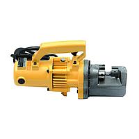 TLP HHG-20D Electro-Hydraulic Rebar Cutter (830W / 800W)