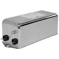 Astrodyne TDI RP240-50-22-C Power Line Filters