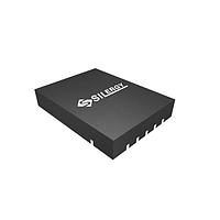 Silergy SY21249C1TMC Switching Voltage Regulators Vin 24V, Io 11A, Fsw 0.6Mhz, Buck