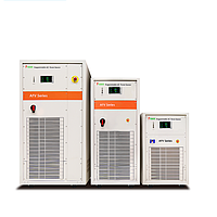 Preen AFV-31010 Programmable AC Power Source (10kVA/310V/45-120Hz)