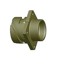 Amphenol Air LB Germany VG95234A321S1N Receptacles Receptacle Crimp 5 contacts