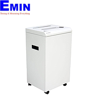 SILICON PS-5300C Paper Shredder