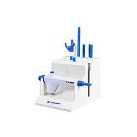 Rocker Plus Suction Kit (Plus Suction Kit (Light blue))