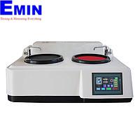 HST MOPAO2T Metallographic Specimen Grinding and Polishing Machine