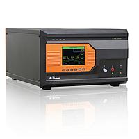 3ctest S10C2000 Impulse Current Simulator (1 kA ~ 20 kA, ±10%; 0.5 kV ~ 10 kV)