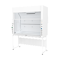 CHC lab XFL-MC-180 Acid Fume Hood 1.8m