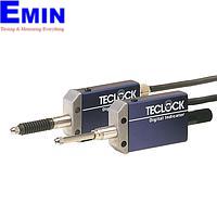 TECLOCK PD-512P Electronic Micrometer Probe