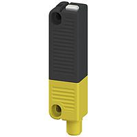 SIEMENS 3SE63151BB01 Safety Switch SAFETY SWITCH,RFID,MAG LATCH,FAM. CODED