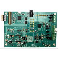 Analog Devices MAX22000EVKIT# Power Management Specialized Industrial Universal Configurable Analog