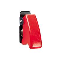Cole Hersee 82468 Flip Cover TOGGLE SW  COVER