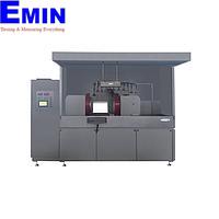 INSIZE MPI-FX200 Fluorescent Magnetic Powder Flaw Detector (AC: 0~2000A)