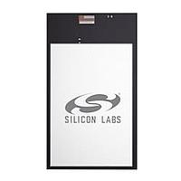 Silicon Labs WGM160PX22KGA3 WiFi Modules WGM160PX22KGA Certified Wi-Fi Module  with ARM Cortex-M4, 2 MB Flash, LFXTAL, 2.4 GHz, and built-in