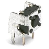 C&K PTS645VH832LFS Tactile Switches SWITCH TACTILE