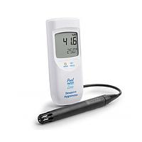 Hygro-Thermometer