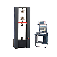 Samyon SYW-20 ASTM Electronic Universal Testing Machine (20 kN)
