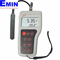 TDS Meter Repair Service