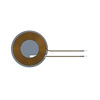 TDK WR202020-18M8-G Wireless Charging Coils Wrless Charging Coil 9.9uH 0.52ohm